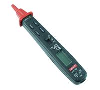 UT118B Penna Digitale Multimetro Tester Uni-T