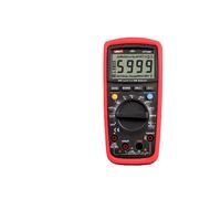 UT139C Multimetro Digitale True RMS