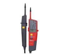 UT15C UT18C UT18D Tester di tensione Sonda Multimetro digitale(UT18C)