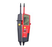 UT15C UT18C UT18D Tester di tensione Sonda Multimetro digitale(UT18D)