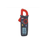 UT210A Mini Misuratore Di Pinza Digitale