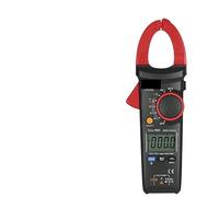 UT213A UT213B UT213C Pinza amperometrica digitale Multimetro Amperometro Voltmetro Auto Range Tester professionale for elettricisti(UT213B)