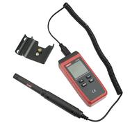 UT333S Misuratore Digitale Temperatura e Umidità Igrometro Uni-T