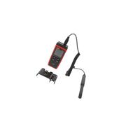 UT333S Misuratore: Termoigrometro Pulsante: 1x/s -10-60°C 0-100%RH UNI-T