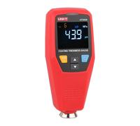 UT343A Rivestimento Spessore Controllo Metro Uni-T