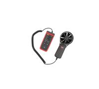 UT363S Misuratore di intensità del vento termico LCD 0-30m/s -10-50°C Bel: sì...