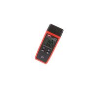 UT377A Igrometro LCD 2-40%RH Preciso. Misuratore di umidità. Legno: ±2% UNI-T
