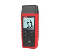 UT377A Mini Misuratore Di Umidità Del Legno Uni-T