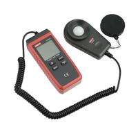 UT383S Split Digitale Luce Intensità Metro Esposimetro Uni-T