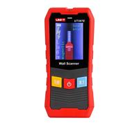 UT387E Rilevatore Senza Contatto Per Legno, Metallo E Tensione UNI-T