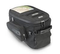 GIVI BORSA DA SERBATORIO TANKLOCK UT810