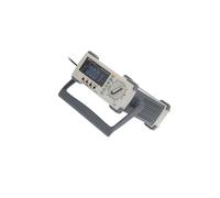 UT8802E Multimetro da tavolo EBTN (20 000), illuminato VAC: 2/20/200/750V UNI-T