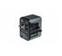 UTA-03PD 30W 2XUSB-2TYPE C NEW