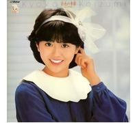 Uta Iro No Toki