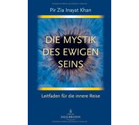 Uta Maria Baur Martina Berge E Die Mystik des ewigen Seins: (Copertina rigida)