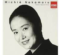 Uta Ni Iki [Import]