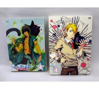 UTA NO PRINCE SAMA MAJI LOVE 1