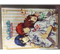 UTA NO PRINCE SAMA MAJI LOVE 2
