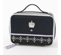 Uta no Prince-sama QUARTET NIGHT Mikaze Ai Pouch Bag Japan Limited Height 4,3 in