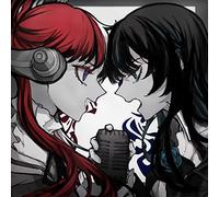 One piece Film Rosso Ado Uta No Primo Edizione Limitata CD DVD Japan Ufficiale