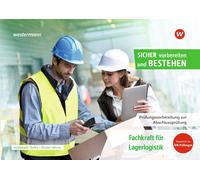 Uta Wirrer Sabi Prüfungsvorbereitung Sicher vorbereiten und bestehen (Tascabile)