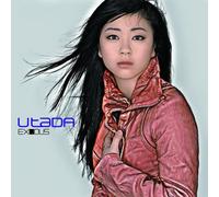 Utada - Exodus