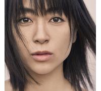 Utada Hikaru J-POP SIGILLATO NUOVO CD Hatsukoi OBI