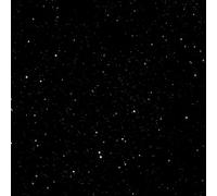 Utada Hikaru SINGLE COLLECTION VOL.2 (Prima Edizione) GIAPPONE