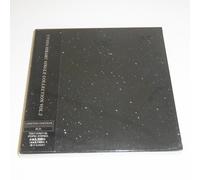 Utada Hikaru SINGLE COLLECTION VOL.2 (Prima Edizione) GIAPPONE
