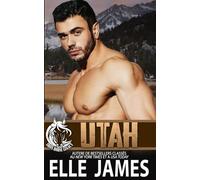 Utah