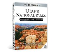 Utah S National Parks - Utah S National Parks