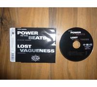 Utah Saints - Lost Vagueness [Import]