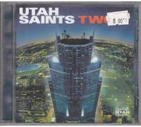 Utah Saints - Two