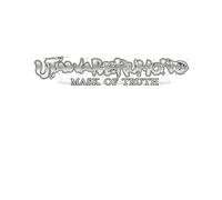 Utawarerumono : Mask of Truth - GIOCO PS4