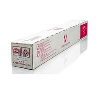 UTAX 1T02L7BUT0 cartuccia toner Original Magenta 1 pezzo(i)