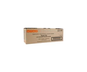 UTAX 1T02LZ0UTC001 NERO TONER - 7200 PAGINE PER LP 3135
