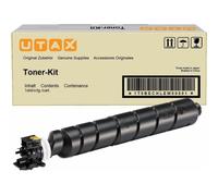 ORIGINAL Utax toner nero CK-8514K 1T02ND0UT0 30000 Seiten
