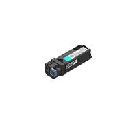 UTAX - 1T02NDCUT0 Toner Original Utax Ciao per Utax 5006 Ci / Utax 6006 Ci Capacit 30000 Pagine