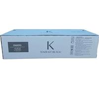 UTAX 1T02NH0UT0 cartuccia toner Original Nero 1 pezzo