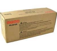 UTAX 1T02NSCUT0 Ciano