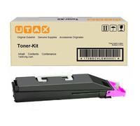 Utax 1T02R4BUT0 CK-5510M Kit Di Toner Magenta 7.000 Pagine Per TA 300 Ci