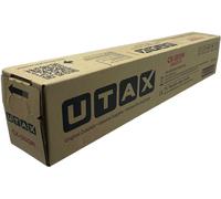Utax 1T02R4BUT0 toner magenta Originale CK-5510M