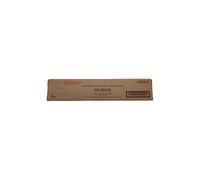 UTAX 1T02R50UT0 CK-5511K BK Nero 18000 Pagine TONER ORIGINALE