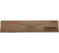 Ck-5511k 1t02r50ut0