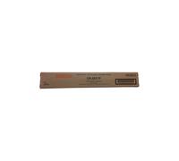 UTAX 1T02R5AUT0 CK-5511Y Y Yellow 12000 Pagine TONER ORIGINALE