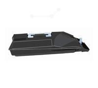 Utax 1T02R60UT0 CK-5512K Kit Di Toner Nero 20.000 Pagine Per TA 400 Ci