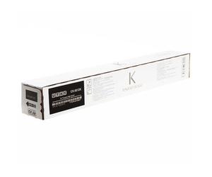 UTAX 1T02RL0UT0 CK-8512K BK Nero 25000 Pagine TONER ORIGINALE Utax 3206 Ci
