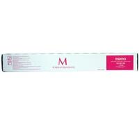 Utax toner ck-8512 ck8512 magenta (1t02rlbut1)