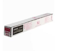 UTAX 1T02RLBUT0 CK-8512M M Magenta 15000 Pagine TONER ORIGINALE