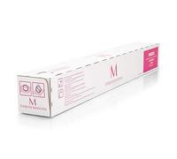 UTAX 1T02RLBUT0 UTAX TONER KIT CK-8512M